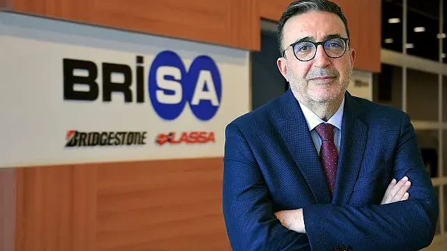 Brisa ve Enerjisa Enerji, Brisa’nın Aksaray Fabrikası’ndaki Güneş Enerjisi Santralini Büyüttü