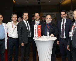 Bu Tedaviler Kabızlık ve İdrar Kaçırmaya İyi Geliyor