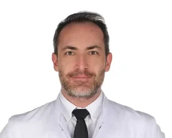 Bulaşıcı Göz Hastalıklarına Dikkat!