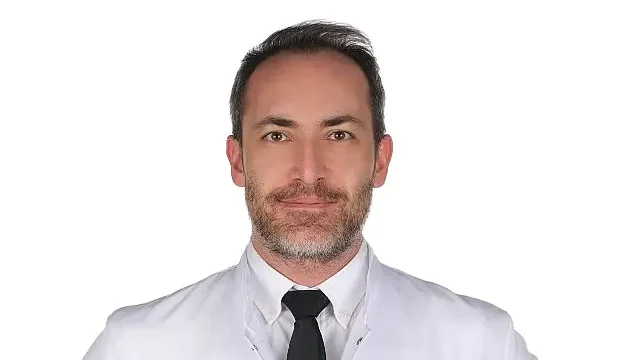 Bulaşıcı Göz Hastalıklarına Dikkat!