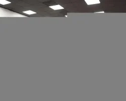 Çeşme’de Sömestr Coşkusu: Çocuklar tatilin keyfini doyasıya yaşadı!