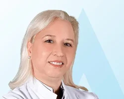 Çiğ süt hakkında bilinmesi gereken 5 önemli nokta!