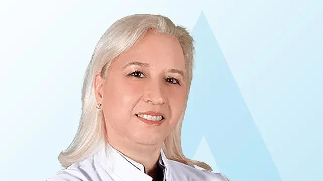 Çiğ süt hakkında bilinmesi gereken 5 önemli nokta!