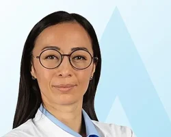 Çocuğunuzun bağışıklığını güçlendirecek 10 etkili öneri!