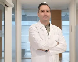 Çocuklar için güvenli diş tedavisi nasıl olmalı? Anestezi kullanımı hafife alınmamalı!