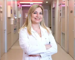 Çocuklara empati kazandırmak, onların daha mutlu olmalarını sağlıyor…