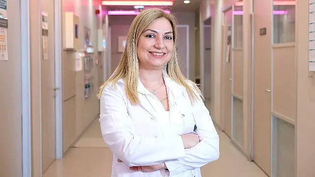 Çocuklara empati kazandırmak, onların daha mutlu olmalarını sağlıyor…