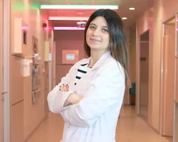 Çocuklara ‘ölüm’ kavramı açıklanmalı…
