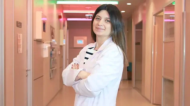 Çocuklara ‘ölüm’ kavramı açıklanmalı…