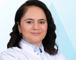 Çocuklarda Bağışıklığı Kuvvetlendirmenin 10 Etkili Yolu!
