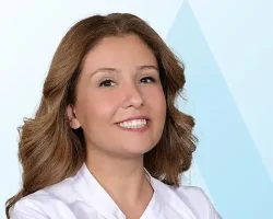 Çocuklarda Besin Alerjisi 2-3 Kat Arttı