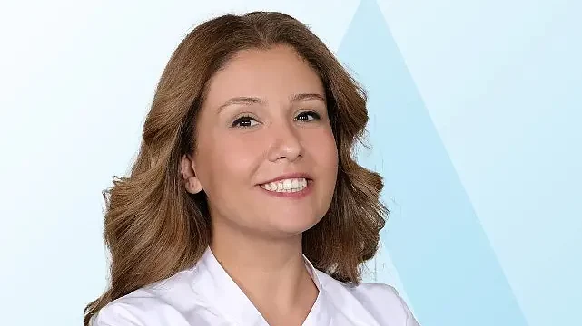 Çocuklarda Besin Alerjisi 2-3 Kat Arttı