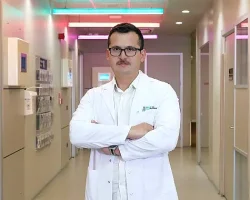 Çocukların kafa travması geçirme riski daha fazla!