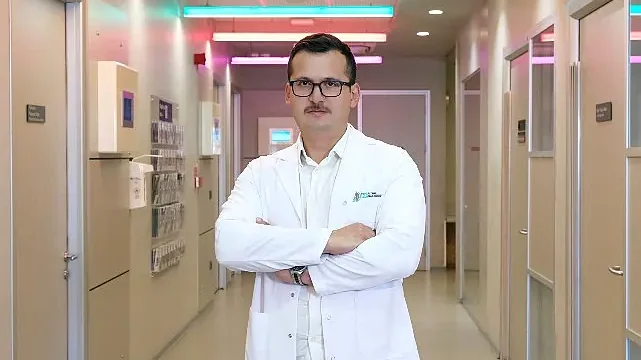 Çocukların kafa travması geçirme riski daha fazla!