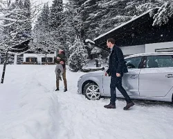 Continental, sömestr tatilinde unutulmaz deneyimler yaşatacak rotaları derledi