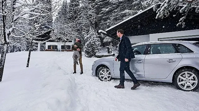 Continental, sömestr tatilinde unutulmaz deneyimler yaşatacak rotaları derledi