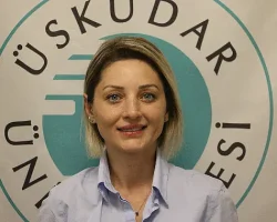 Diyabet hastalarında ayak sağlığına dikkat!