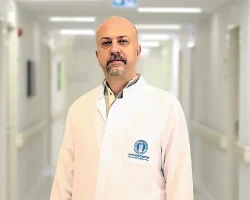 Doktorundan Uyarı: Yılda 1 Kez Check-Up Yaptırın