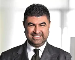 e-Dönüşümün öncü firması QNB eFinans, adını QNB eSolutions olarak değiştirdi