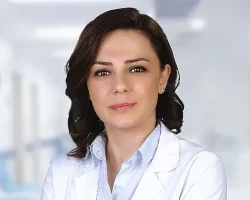 Elektronik Sigara Kullanımına Bağlı Evali Sendromu Akciğerlerde Kalıcı Hasara Neden Olabiliyor!