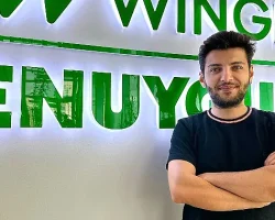 Emekli promosyonları için mart ayına dikkat! 2025 emekli promosyonları ne kadar olacak?