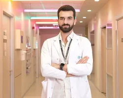 Ergoterapi, okul başarısını artırmada da etkili…