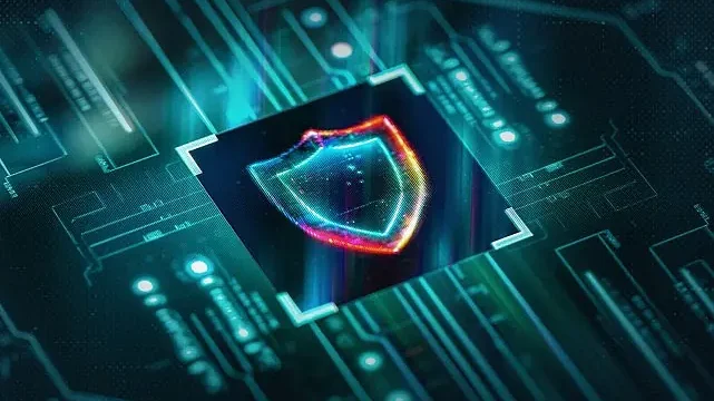ESET yeni bir güvenlik açığı tespit etti