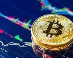 Fed faizleri sabit bıraktı, dün 101.400’e kadar gerileyen Bitcoin sabah saatlerinde 105.000 doların üzerine çıktı