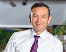 Generali Sigorta Genel Müdürlüğü’ne Oğuz Karahançer atandı