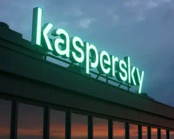 Genişletilmiş yapay zeka özellikleri ve kaynak görselleştirme: Kaspersky SIEM yeni ve harika özelliklerle donatıldı