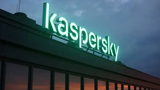 Genişletilmiş yapay zeka özellikleri ve kaynak görselleştirme: Kaspersky SIEM yeni ve harika özelliklerle donatıldı