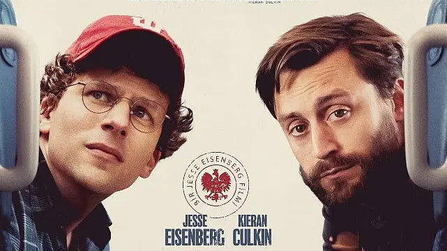 Gerçek Acı’dan İlk Resmi Fragman Yayınlandı