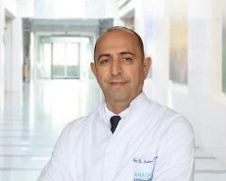 Gıda intoleransı anksiyete sebebi