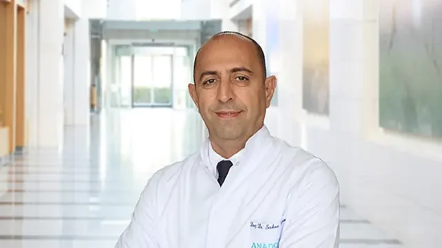 Gıda intoleransı anksiyete sebebi
