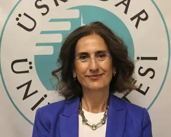 Güne bir fincan kahveyle başlamak sağlıklı mı?