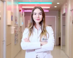 Hayalleri gerçeğe dönüştürmenin psikolojisi…