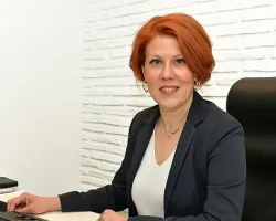 Hedef “finansal özgürlük’ diyen Dünya Varlık halka açılıyor