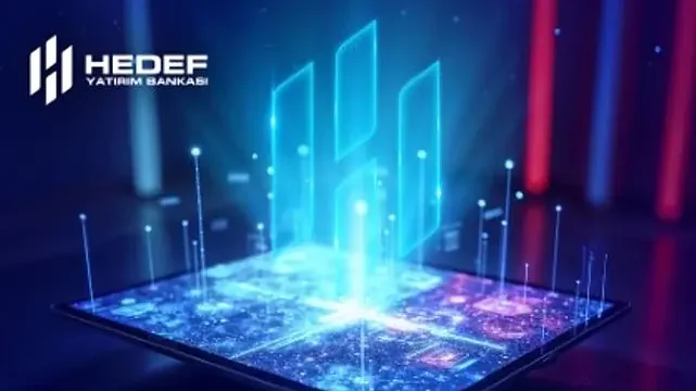 Hedef Yatırım Bankası, portföy saklama hizmeti sağlama yetkisi aldı