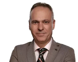 iDeal Data’dan, iDeal Mobil kullanıcılarına kolaylık sağlayacak yeni özellik: Tarama Modülü