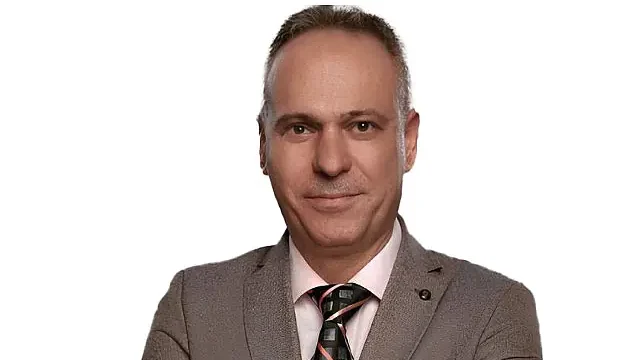 iDeal Data’dan, iDeal Mobil kullanıcılarına kolaylık sağlayacak yeni özellik: Tarama Modülü