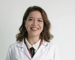 İdrar kaçırma kâbusunuz olmasın