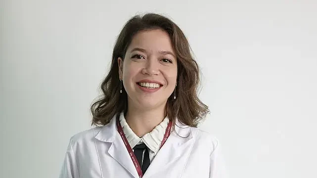 İdrar kaçırma kâbusunuz olmasın