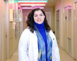 İki yaş altı çocuklarda ekran maruziyeti dil gelişimini geciktiriyor!
