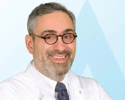 İltihaplı Romatizmada Beslenme İlaç Kadar Önemli