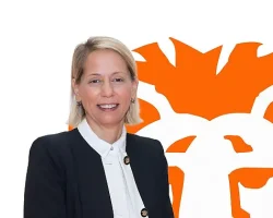 ING’nin akıllı bankacılık robotu INGo ile bir yılda 4 milyon mesajlaşma gerçekleşti