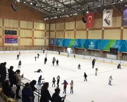 İstanbul Büyükşehir Belediyesi’nden Yarıyıl Tatiline Özel Ücretsiz Etkinlikler