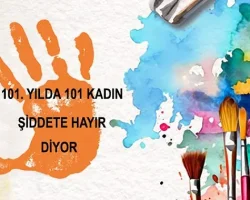 İzmir iki önemli sergiye ev sahipliği yapıyor