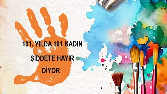 İzmir iki önemli sergiye ev sahipliği yapıyor