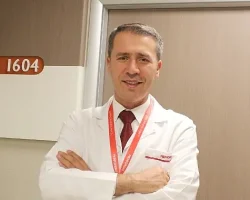 Jinekolojik muayene olmayan kadınlar dikkat!