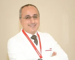Kadınların Meme Kanserinde En Merak Ettiği 5 Nokta